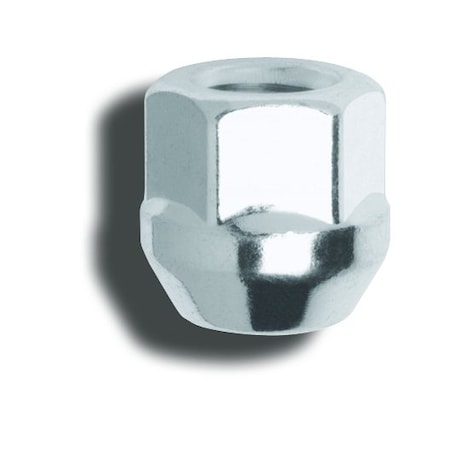 Gorilla Glue 14 Millimeter X 15 Thread Size Conical Seat For Use With Steel And Aluminum Wheels 40047B