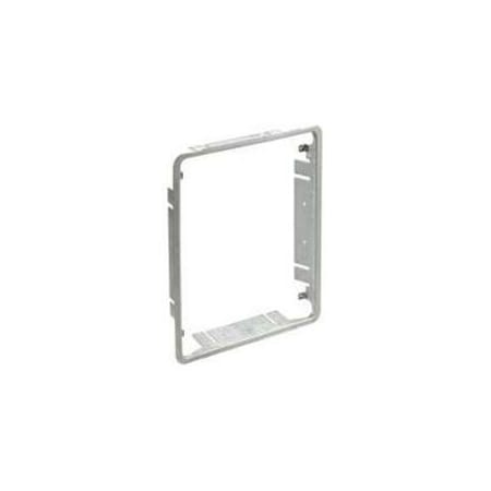 Nutone Electrical Enclosures EA IR-80