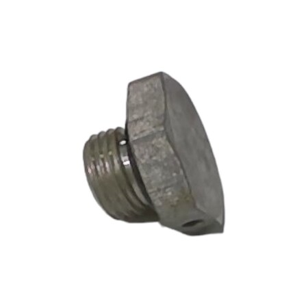 Cnh FITTING, CNH OEM 73358336 73358336