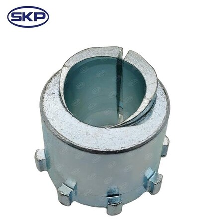 Skyward Automotive Products Alignment Caster / Camber Bushing,  SK8709