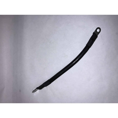 Helix Racing Products Battery Cable 680-6716