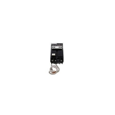 Eaton Miniature Circuit Breakers MCBs QBGFT2040