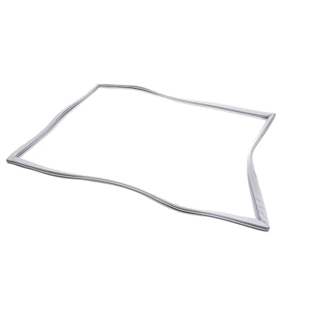 H&K International HandK International Door Gasket H-4-39-233