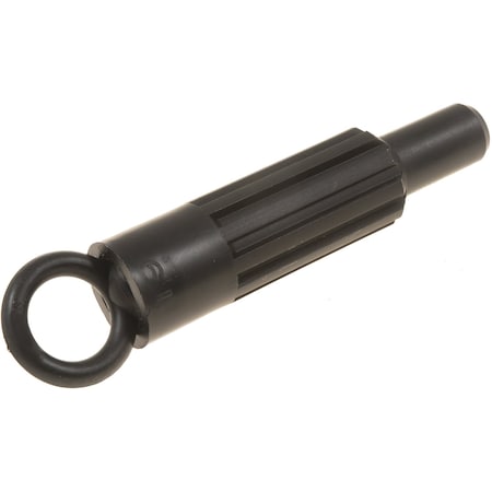 Dorman Alignment Tool, 14519