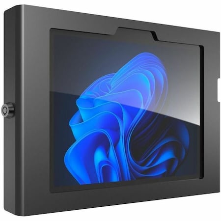 Compulocks APEX MS SURFACE GO 1-4 GEN SECURED ENCLOSURE 510APXB