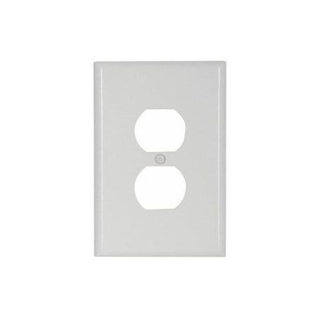 Eaton Wallplates and Accessories 2142W-BOX