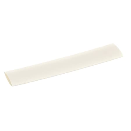 Liebherr HEAT SHRINK TUBING 110MM UL 974294000