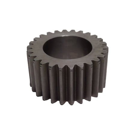Caterpillar GEAR-PLANET, CATERPILLAR OEM 7T1286 7T1286