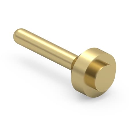 Mill-Max PCB Pins-0508-0-00-34-00-00-03-0 0508-0-00-34-00-00-03-0