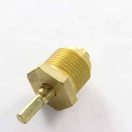Delonghi VARIO VALVE ASSEMBLY T35309