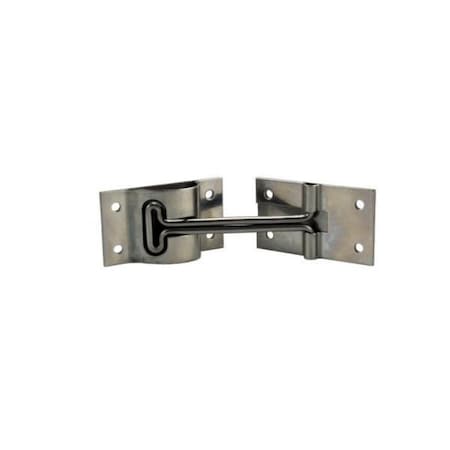 Jr Products EXTERIOR HARDWARE RV 10515