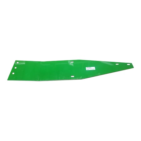 John Deere WEAR PLATE, JOHN DEERE OEM H150772 H150772