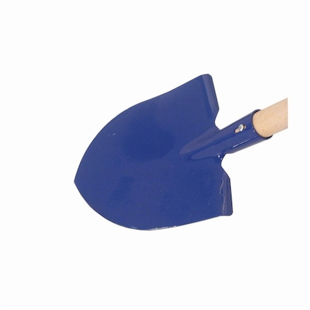 Eurogarden Fox Point Shovel RP40160