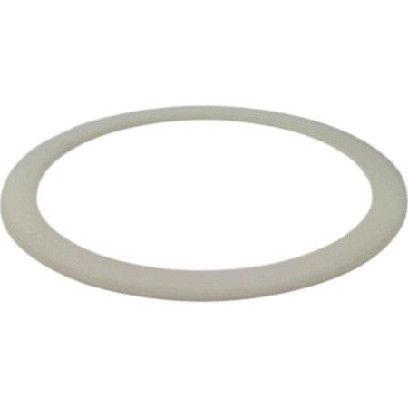 Komatsu O RING COVER, KOMATSU OEM 20675 20675
