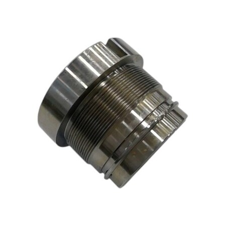 Komatsu HEAD, OEM 707-29-90802