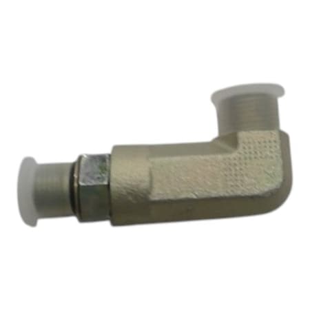 Caterpillar ELBOW, OEM 1138535