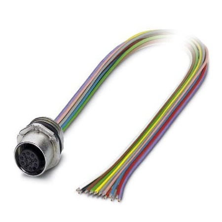 Phoenix Contact SACC-E-FS-12CON-M16/3 0 SCO - 1413119