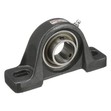 Browning Bearing-Pillow Block VPS-120S VPS-120S