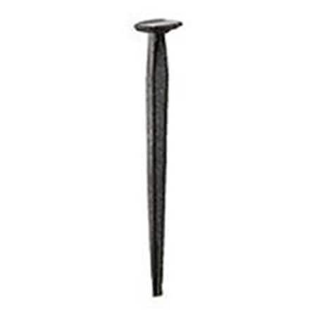 Acorn Mfg 6D Fire Door Clinch Nail, 50 lbs CD6ZL