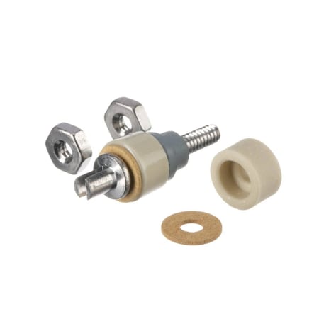 Low Temp Industries PROBE, SENSINGWATER LEVEL 192451