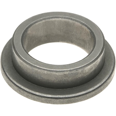 Woodstock T-Bushing - 3/4" ID x 1-1/4" OD x 3/8" H W1152
