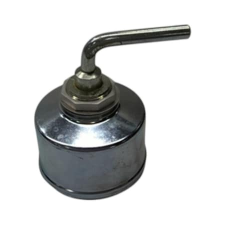Komatsu SWITCH, KOMATSU OEM 122835 122835