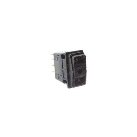 Genie REPLACEMENT SWITCH, CONTACT 56.0017.0044