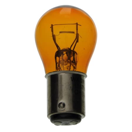Wagner Turn Signal Light Bulb 1157NA