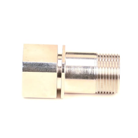 Electrolux Professional PIPE FITTING 0C2313