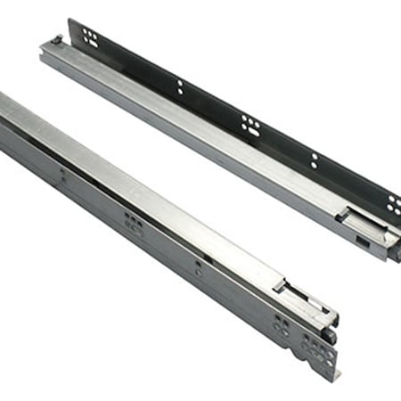 Dtc Slide 18 in FE Soft-close 90 Lbs TS20T457H