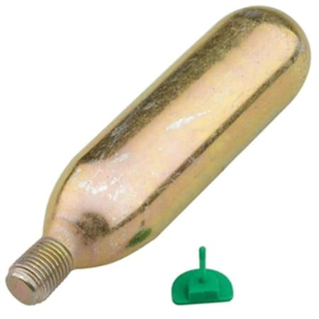 Onyx Outdoor Re - Arm Kit 137000-701-999-16