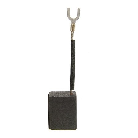 Repco Carbon Brush REP326W