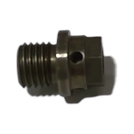 Cnh VALVE SEAT, CNH OEM 71103896 71103896