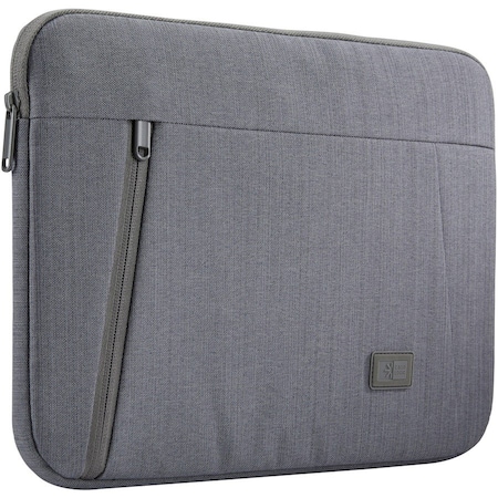 Case Logic Huxton 13 Sleeve 3204639
