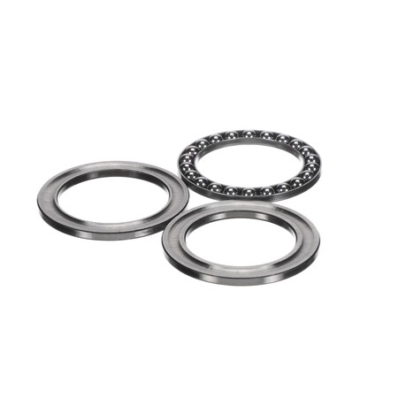 Doyon THRUST BALL BEARING QURB016