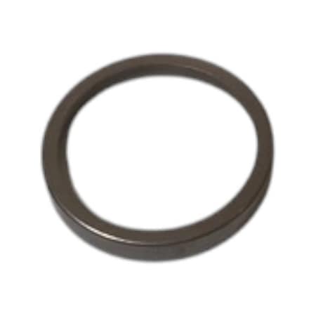 Komatsu SEAT, OEM 11098-03J11