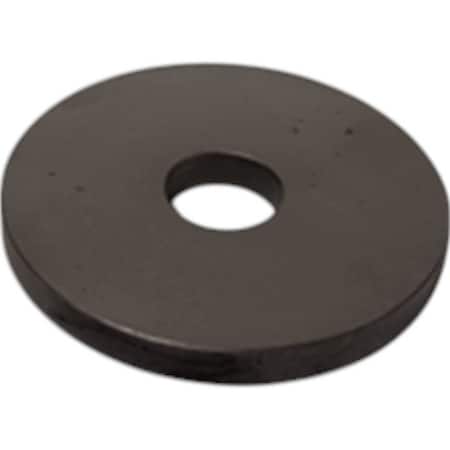 Cnh WASHER, CNH OEM A61406 A61406