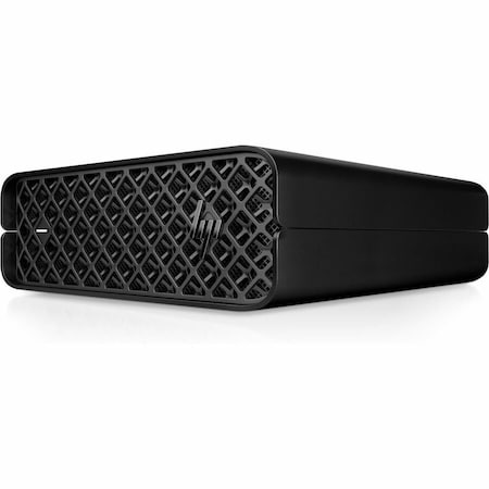 Hp SBUY HP Z2 MINI G9 I714700 32GB/1TB PC INTEL CORE I7-14700, 1TB SSD, 32GB DDR5, B29Y5UT#ABA