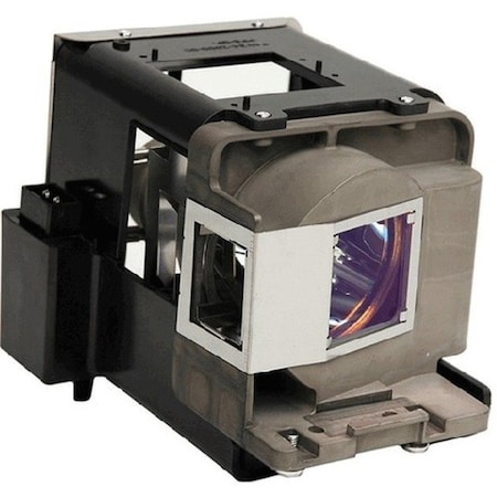 Battery Technology Proj Lamp For Viewsonic Pro8200 Pro8300 RLC-061-BTI