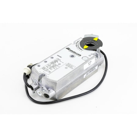 Carrier Linear Actuator 24V, 310# 00PPG000030900A