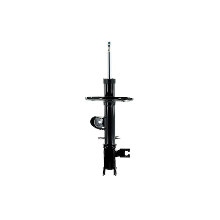 Fcs Struts Suspension Strut 333741R