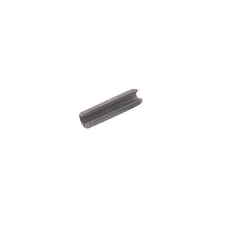 Crown REPLACEMENT PIN, ROLL SPIRAL 050000-010