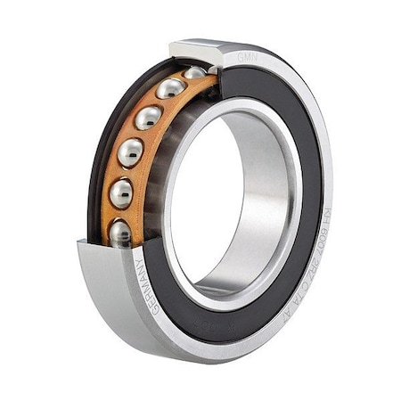 Gmn Grainger Product KH61905-2RZ CTA P4+ UL T274/25%