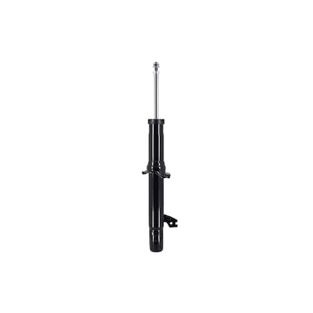 Fcs Struts Suspension Strut 335801R