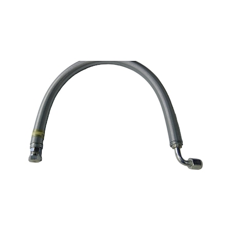 Cnh HOSE, CNH OEM PX02H01006D1 PX02H01006D1