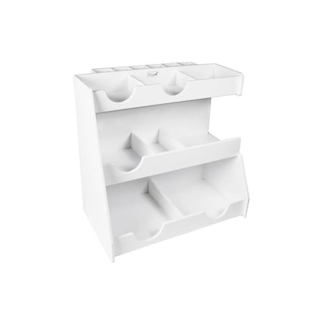 Trippnt Top Loader Workstation 50027