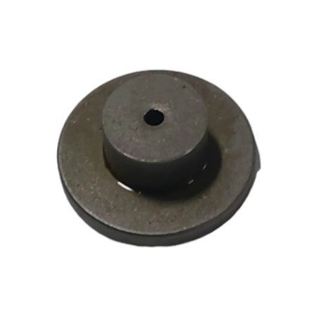 Caterpillar BRACKET, CATERPILLAR OEM 7L2338 7L2338