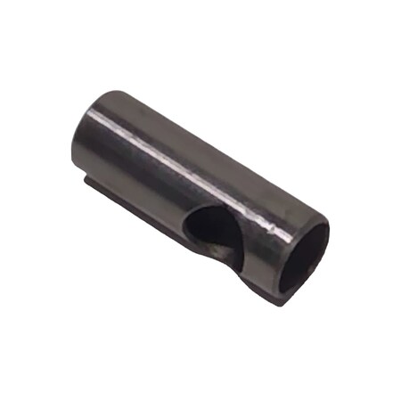 Cnh ADAPTER, CNH OEM 86634733 86634733