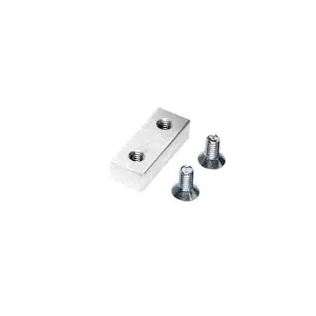 Accuride Slide Components AL0115-STOPRC