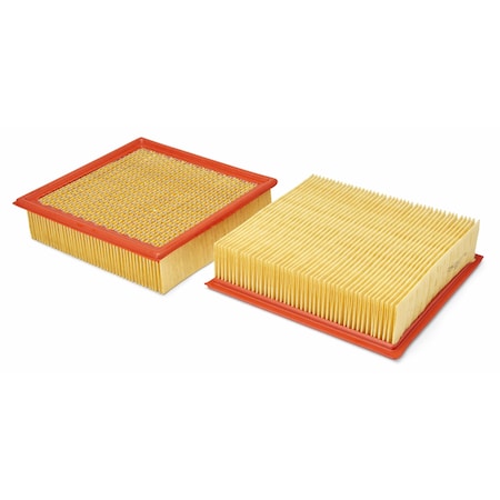 Fleetguard Air Filter AF27910